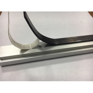https://www.sizanzariera.com/366-1017-thickbox/ricambio-rete-marte-giove.jpg