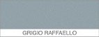 +15% Grigio RAFFAELLO