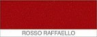 +15% Rosso RAFFAELLO