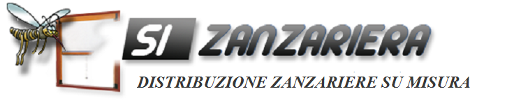 Sizanzariera